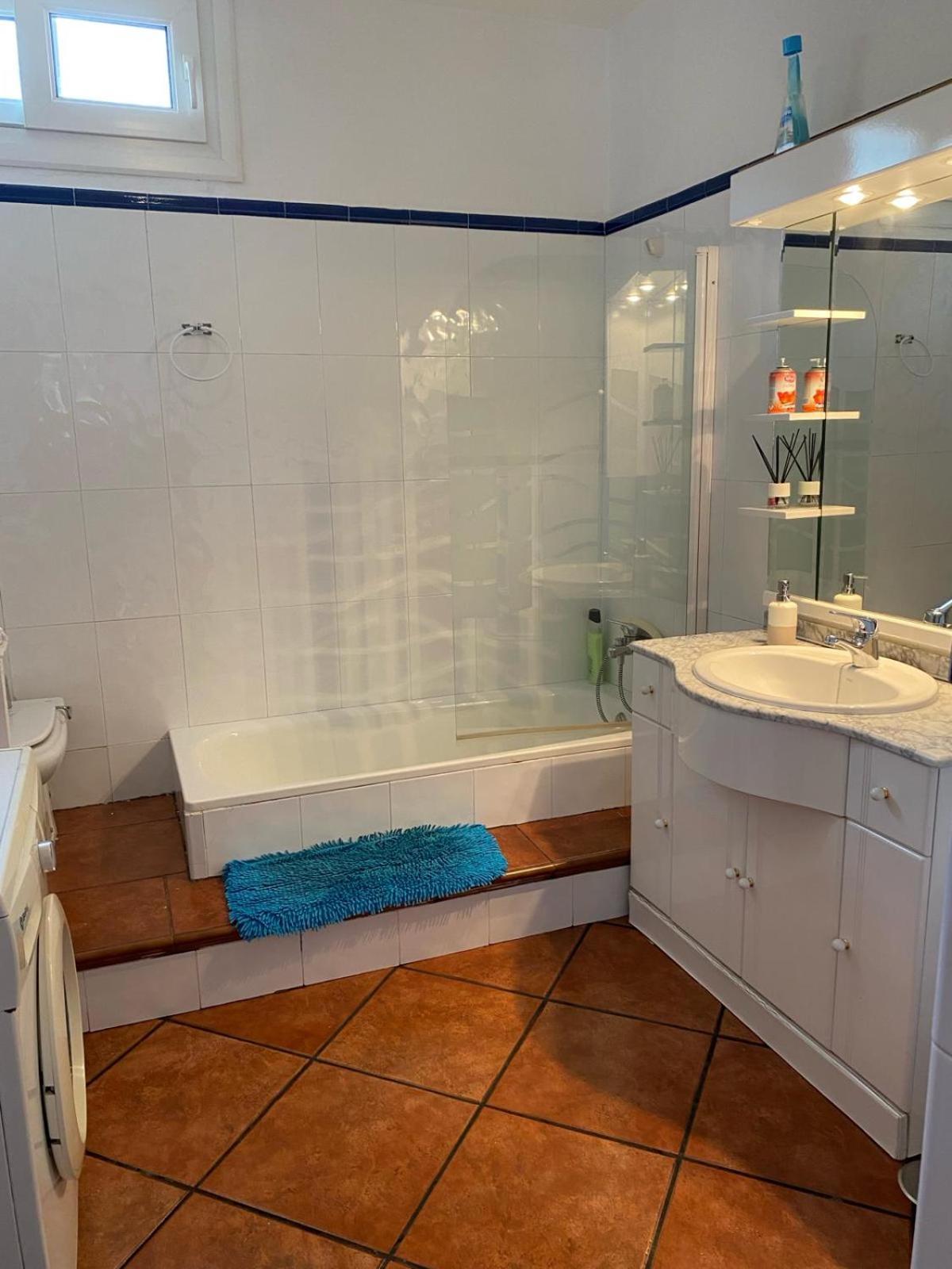 Casa El Rio Lägenhet Trevélez Exteriör bild
